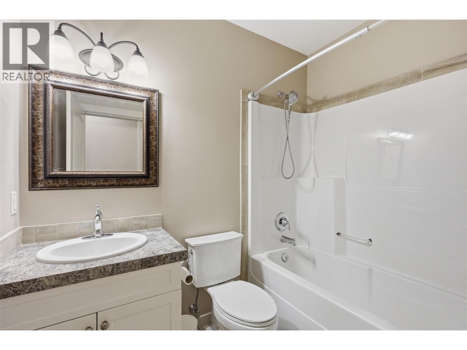 1914 Ironwood Street, Kamloops