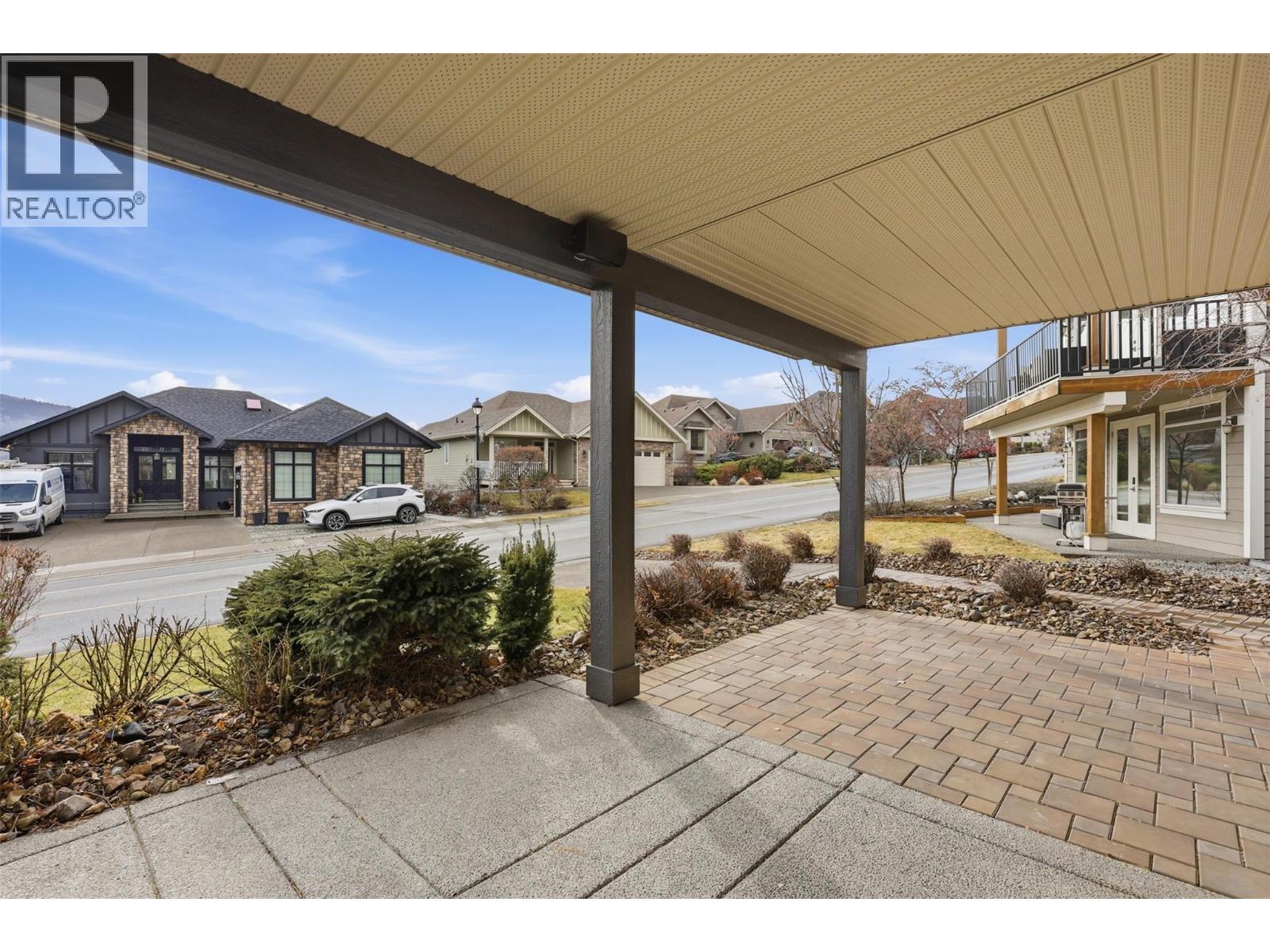 1914 Ironwood Street, Kamloops