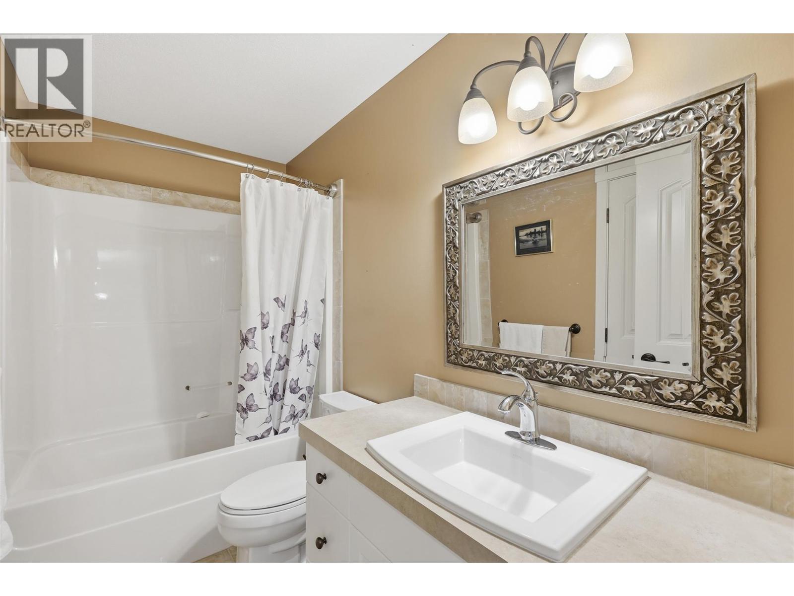 1914 Ironwood Street, Kamloops