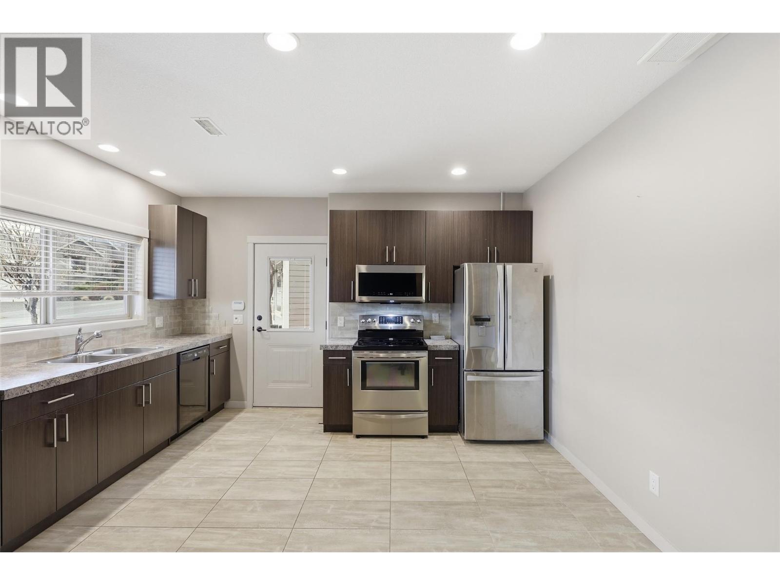 1914 Ironwood Street, Kamloops