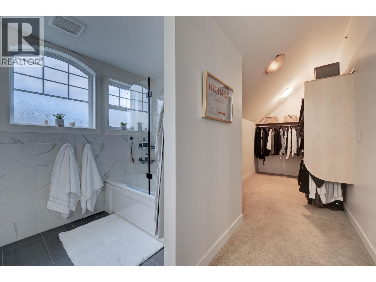 8909 Grizzly Crescent, Kamloops