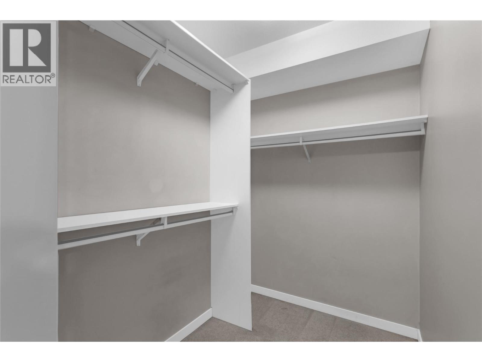 325 McIntosh Road Unit# 4015, Kelowna