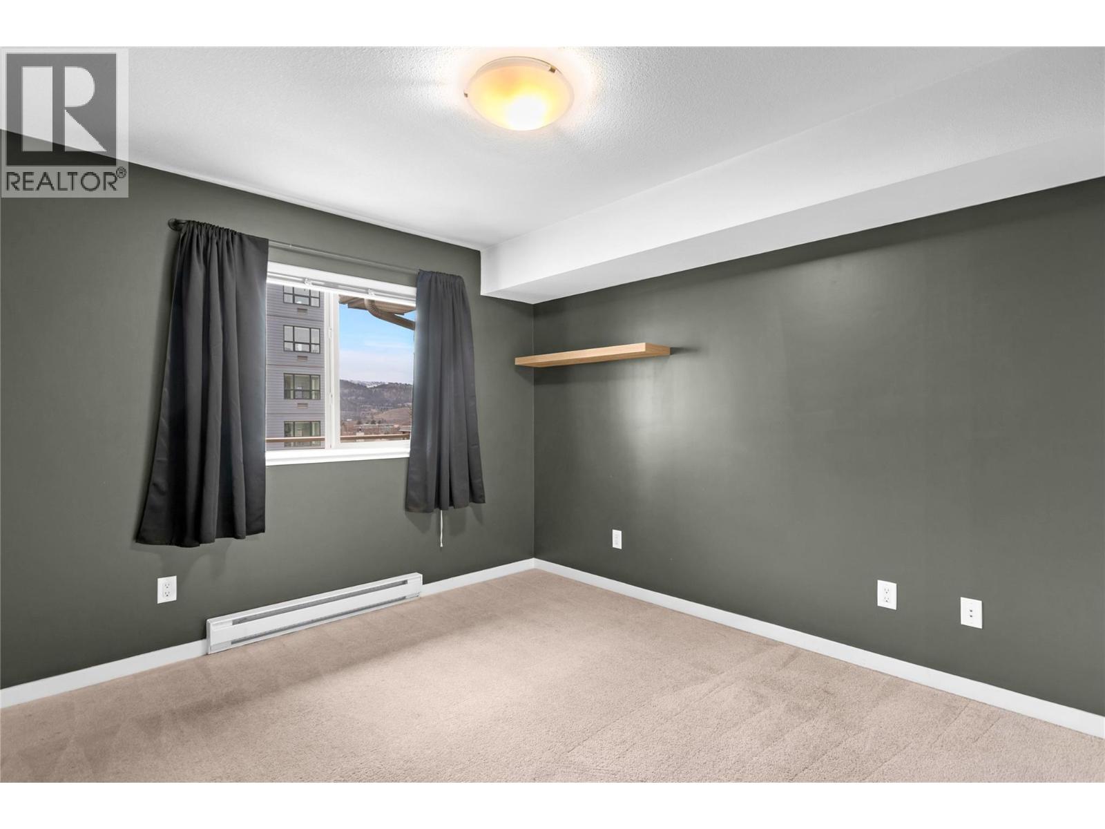 325 McIntosh Road Unit# 4015, Kelowna