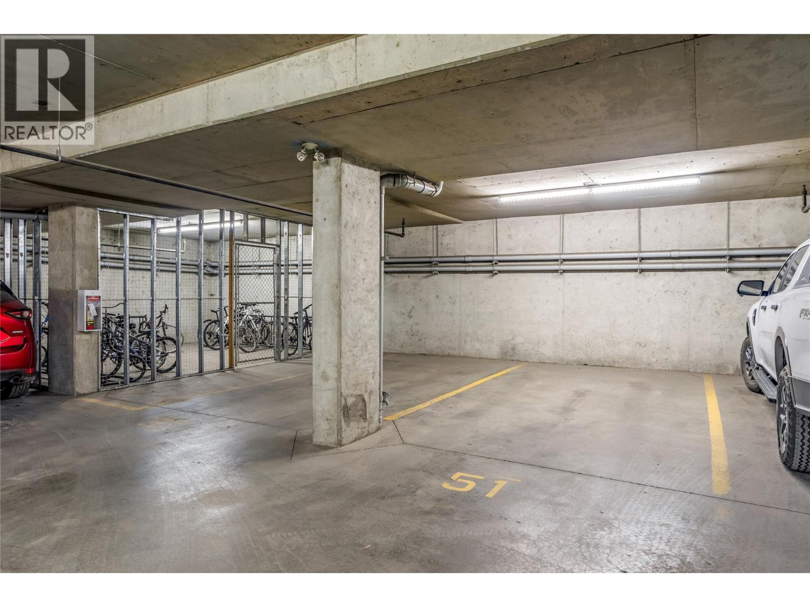 325 McIntosh Road Unit# 4015, Kelowna