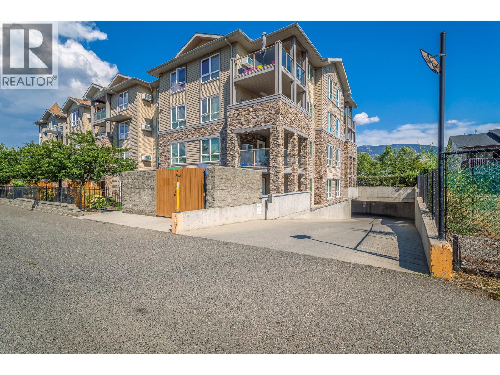325 McIntosh Road Unit# 4015, Kelowna