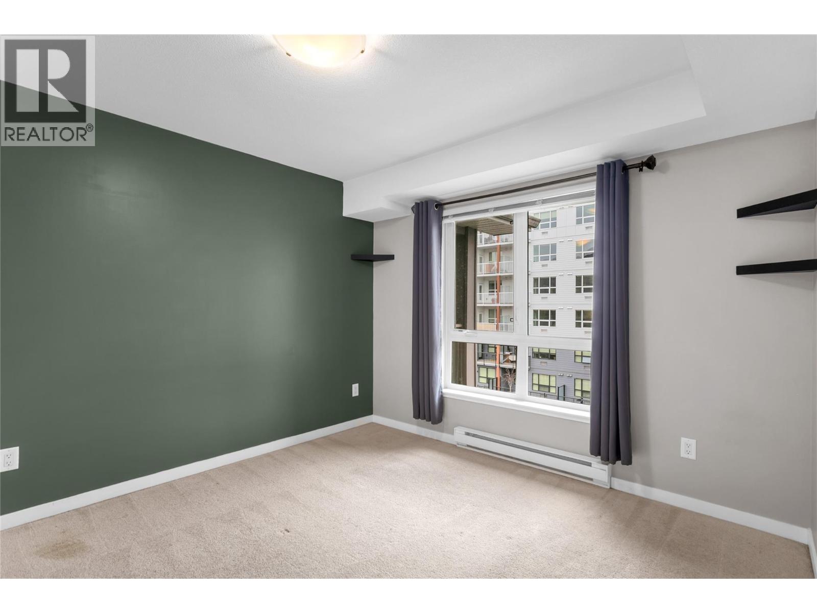 325 McIntosh Road Unit# 4015, Kelowna