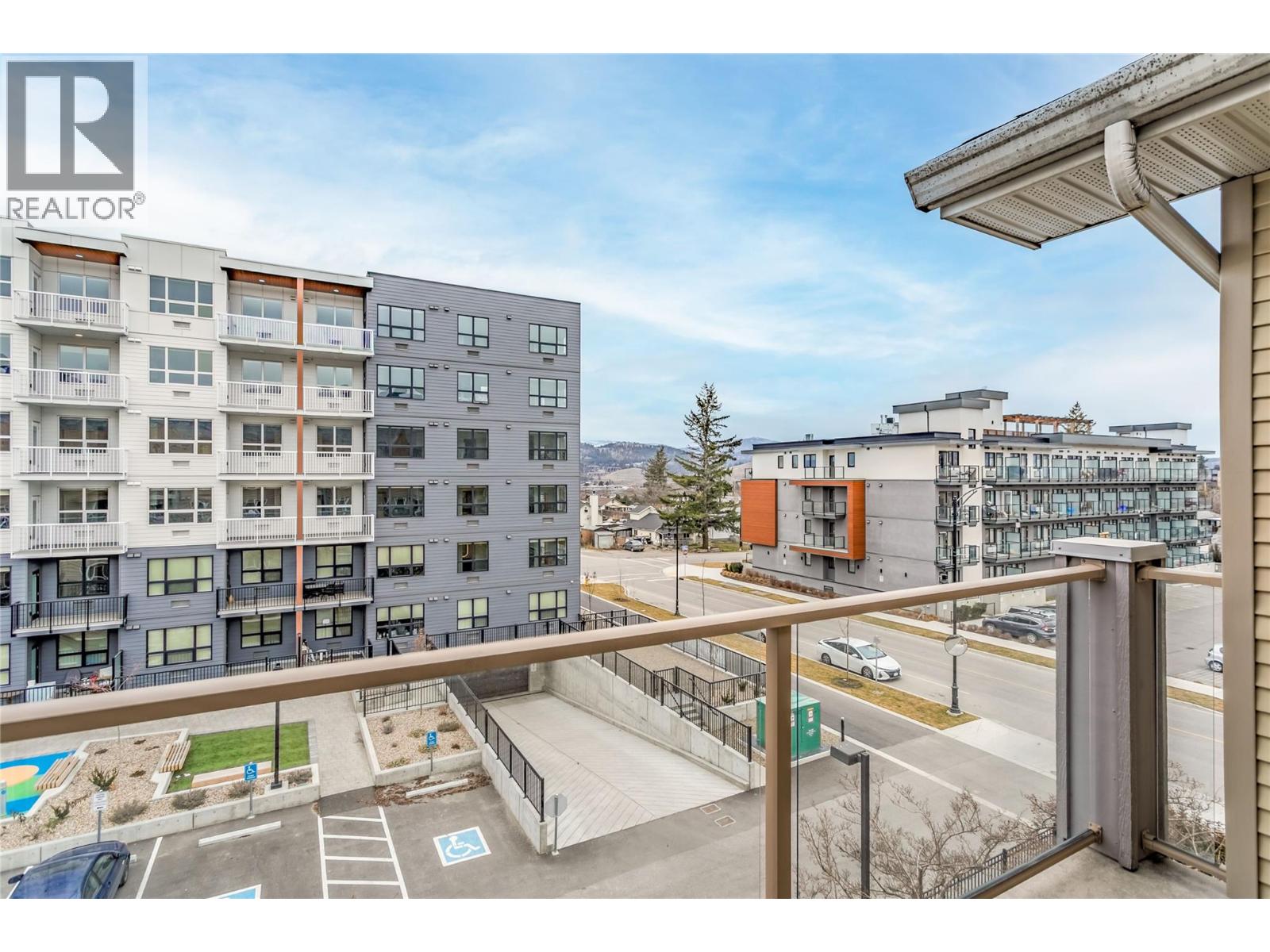 325 McIntosh Road Unit# 4015, Kelowna