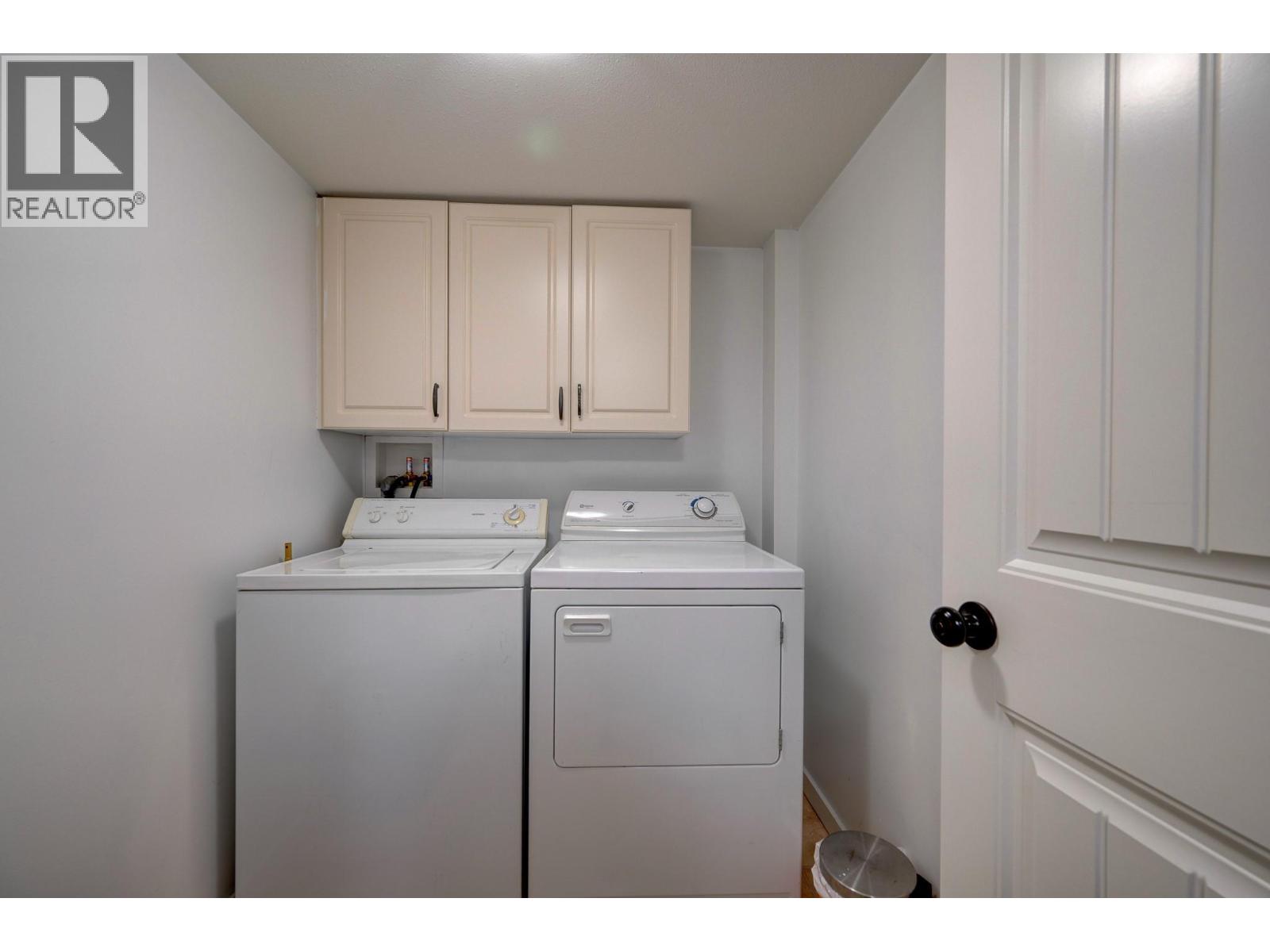 8909 Grizzly Crescent, Kamloops