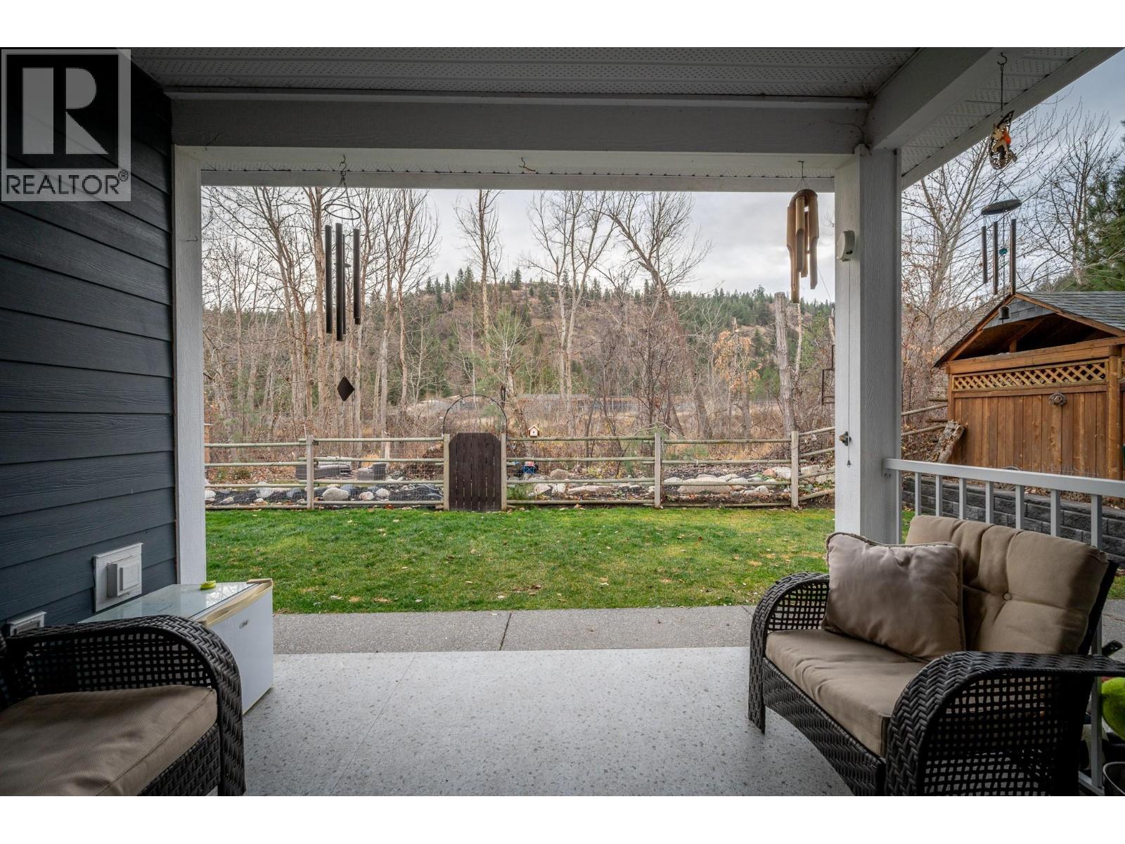 8909 Grizzly Crescent, Kamloops