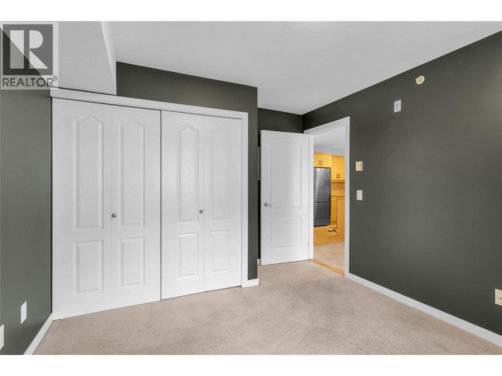 325 McIntosh Road Unit# 4015, Kelowna