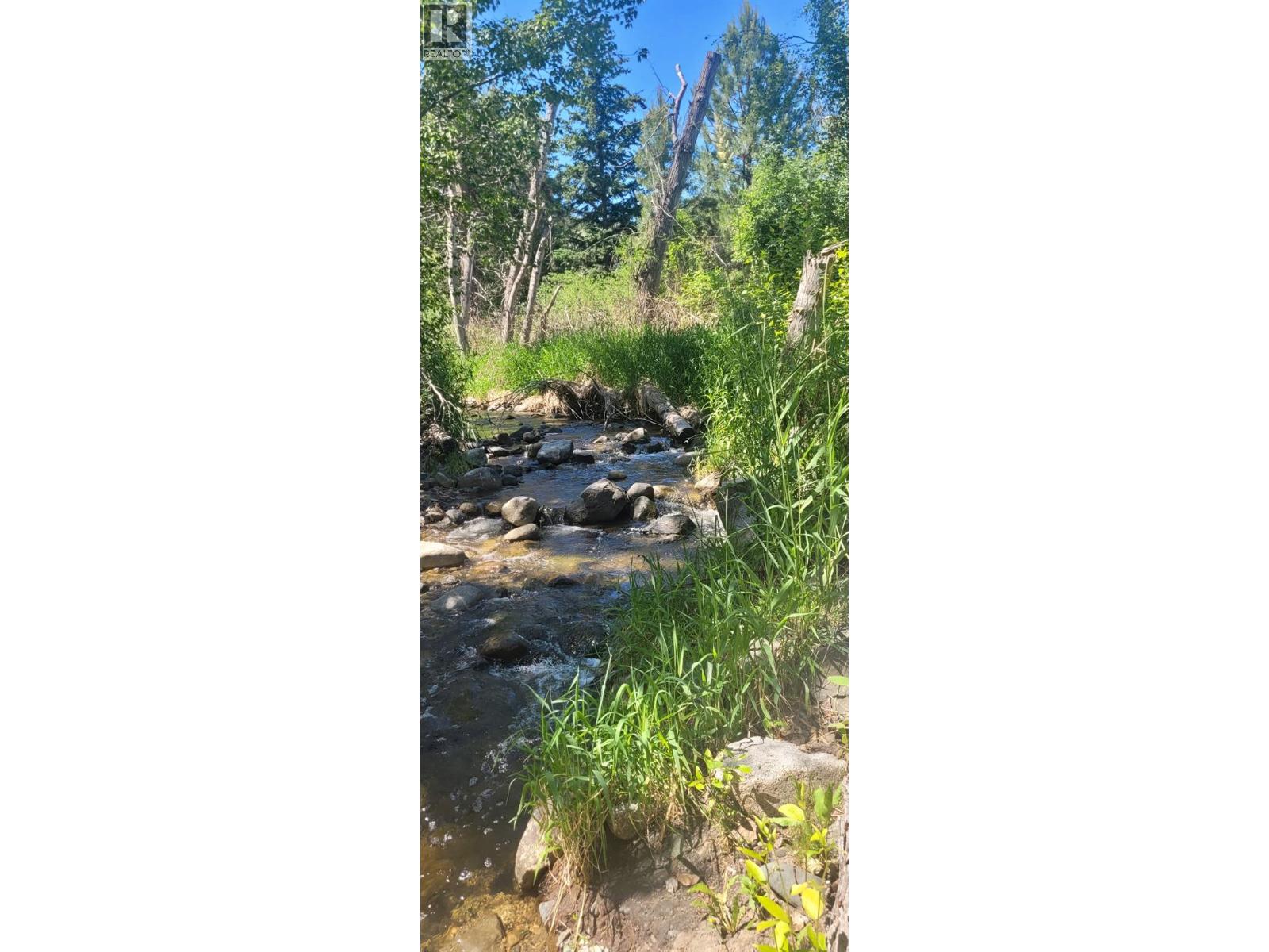 8909 Grizzly Crescent, Kamloops