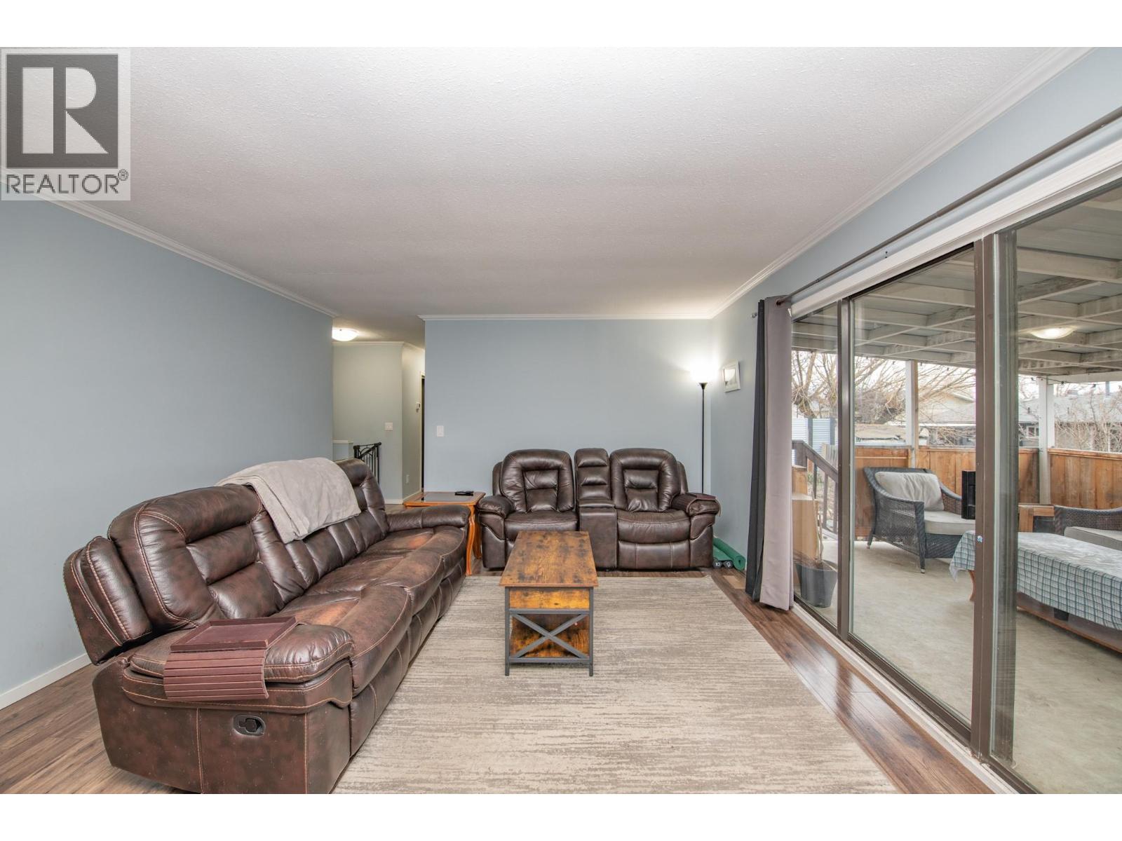 2104 20 Avenue, Vernon