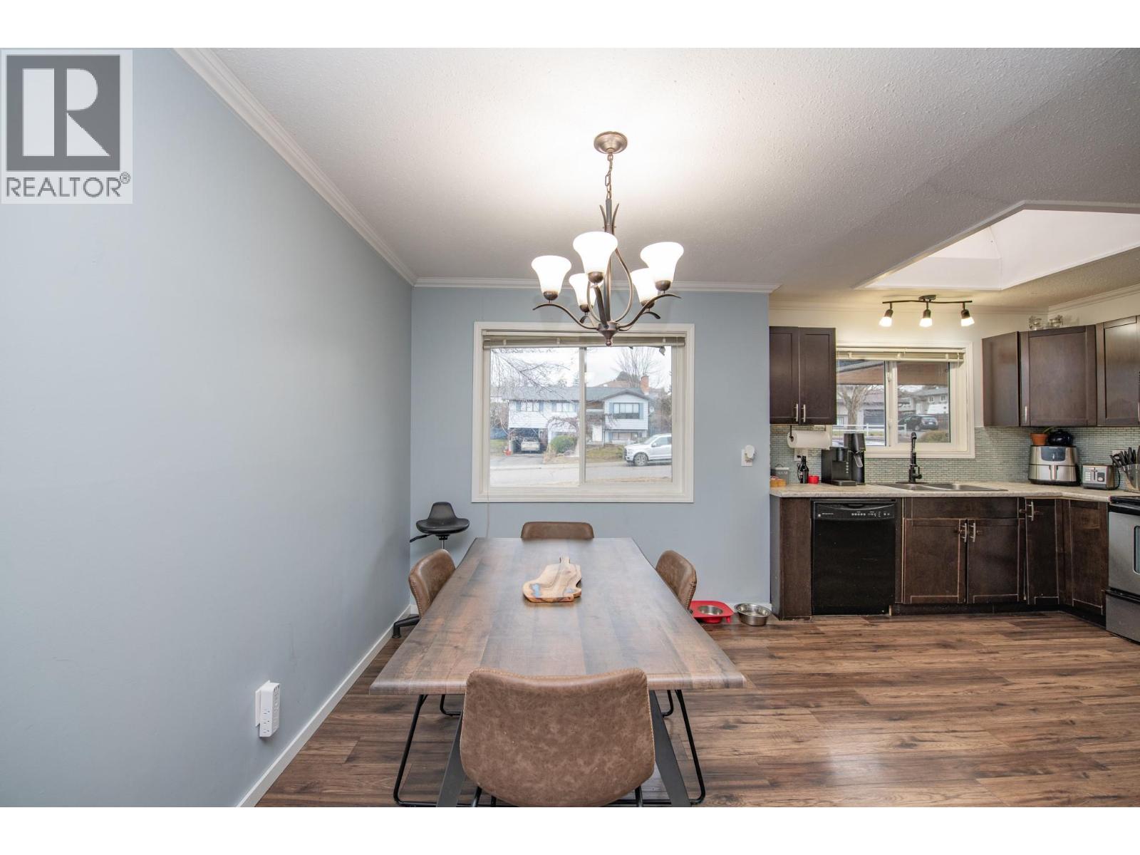 2104 20 Avenue, Vernon