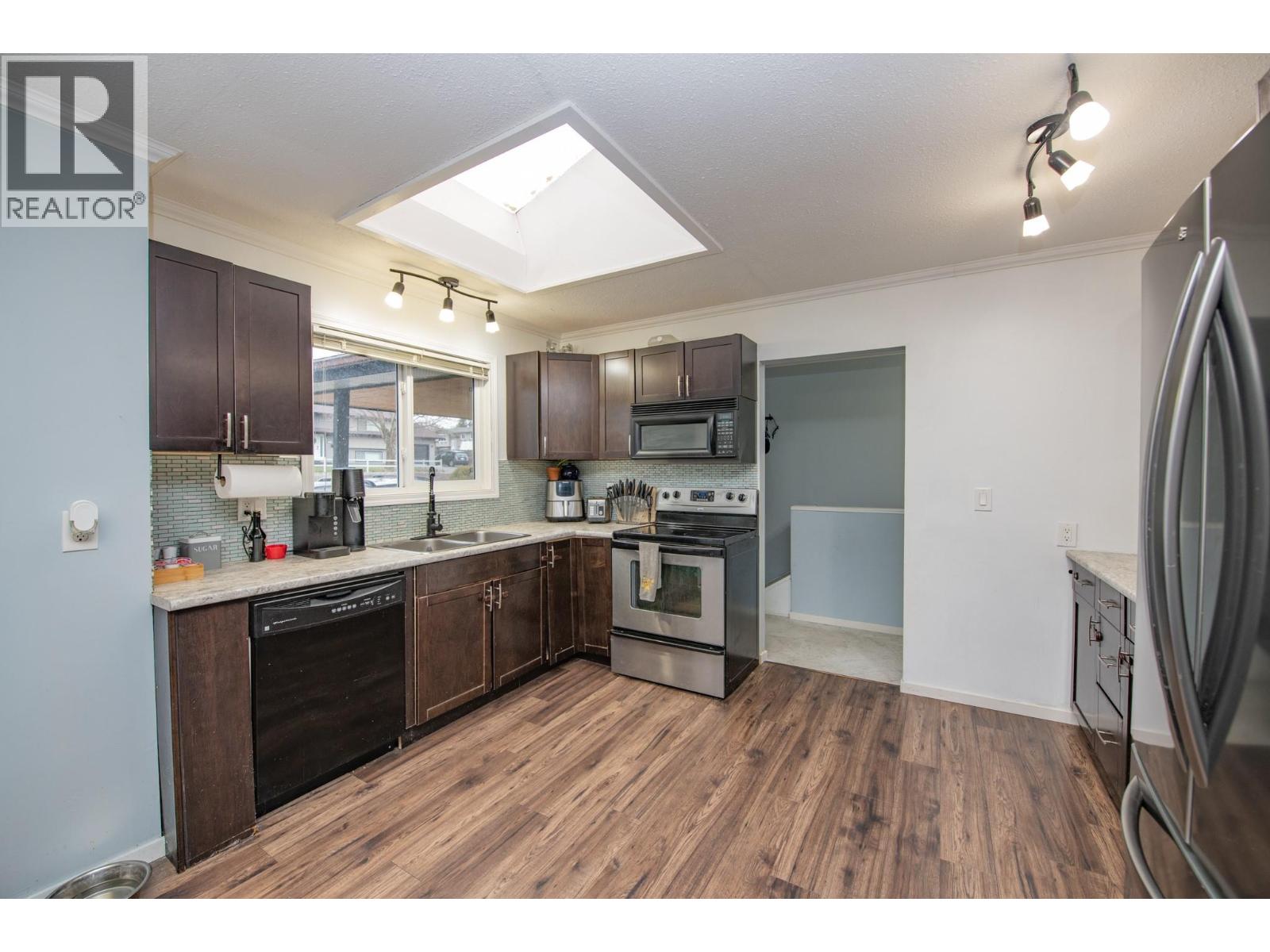 2104 20 Avenue, Vernon