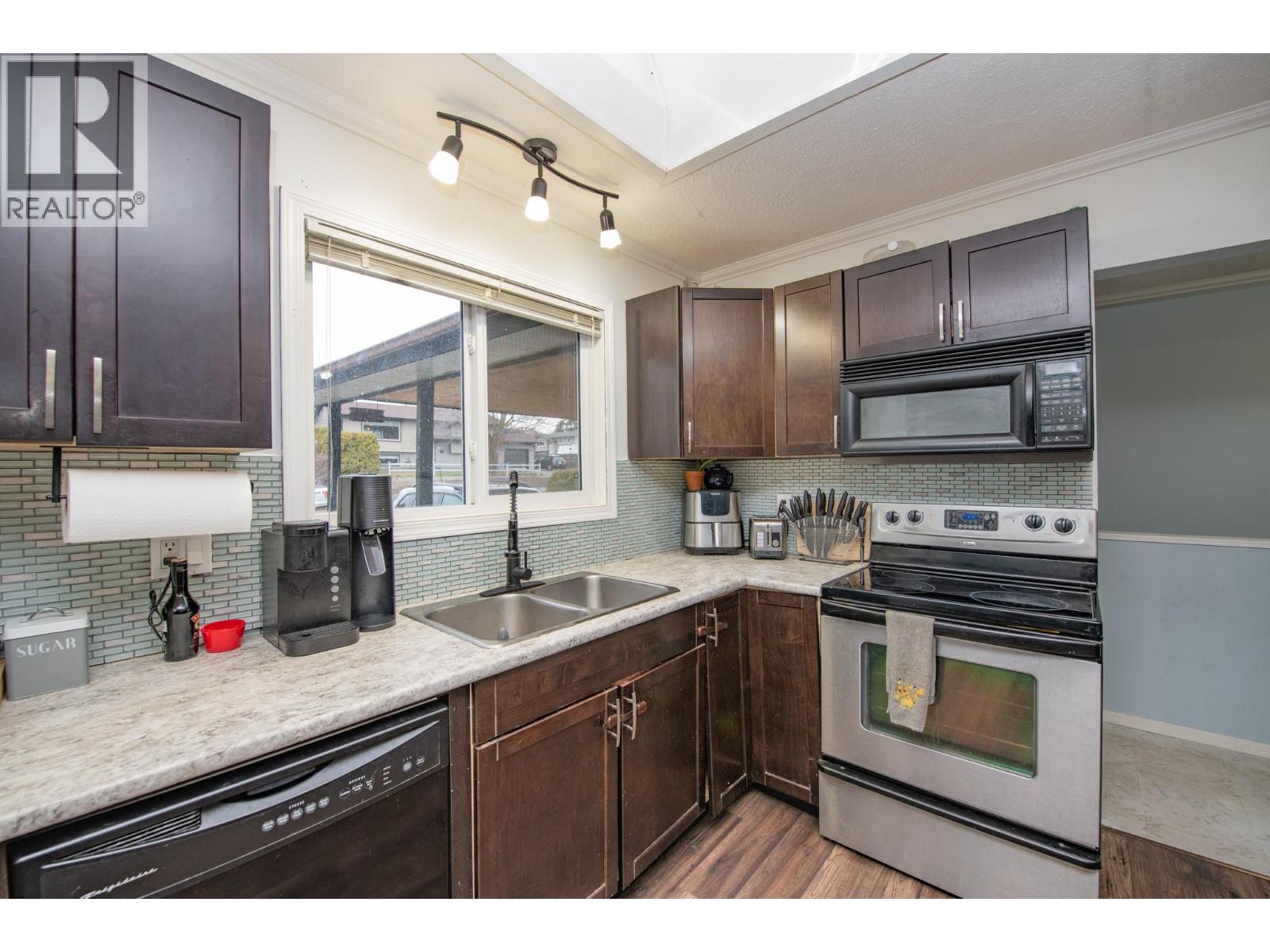 2104 20 Avenue, Vernon