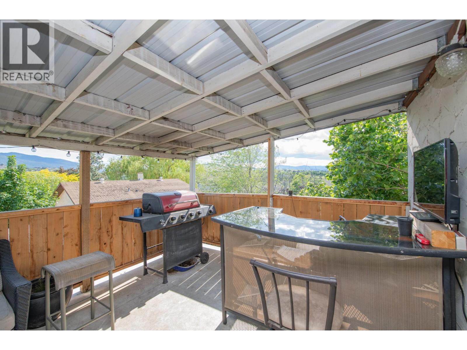 2104 20 Avenue, Vernon