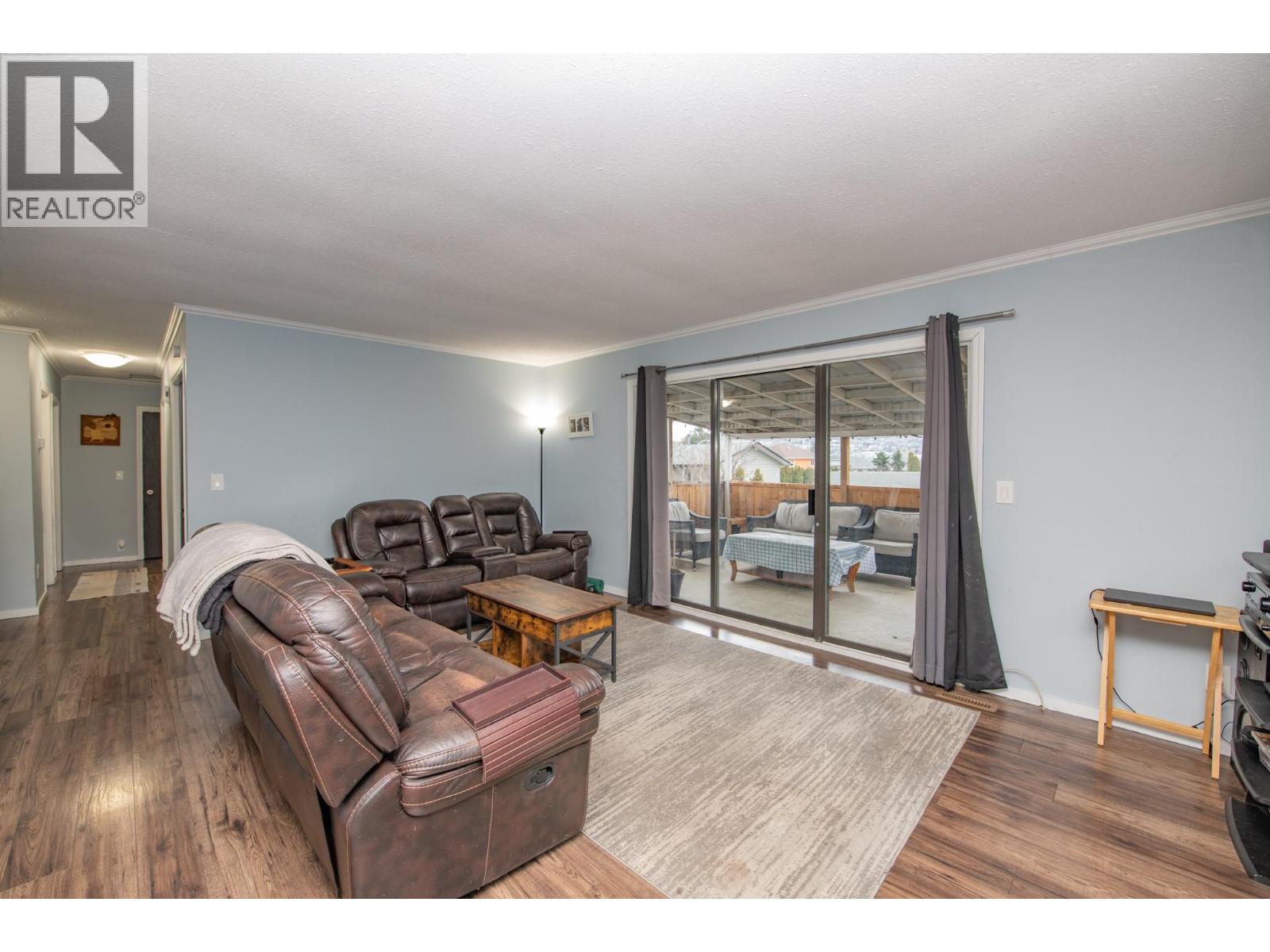 2104 20 Avenue, Vernon