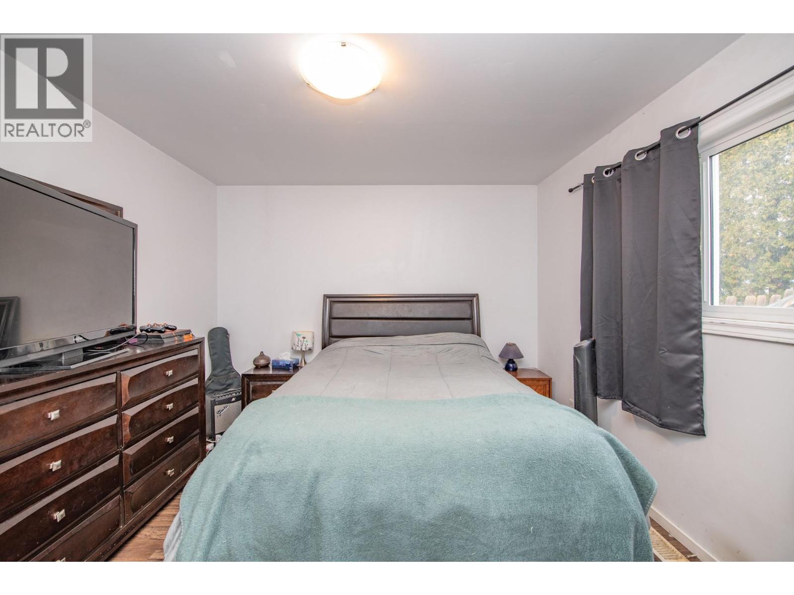 2104 20 Avenue, Vernon