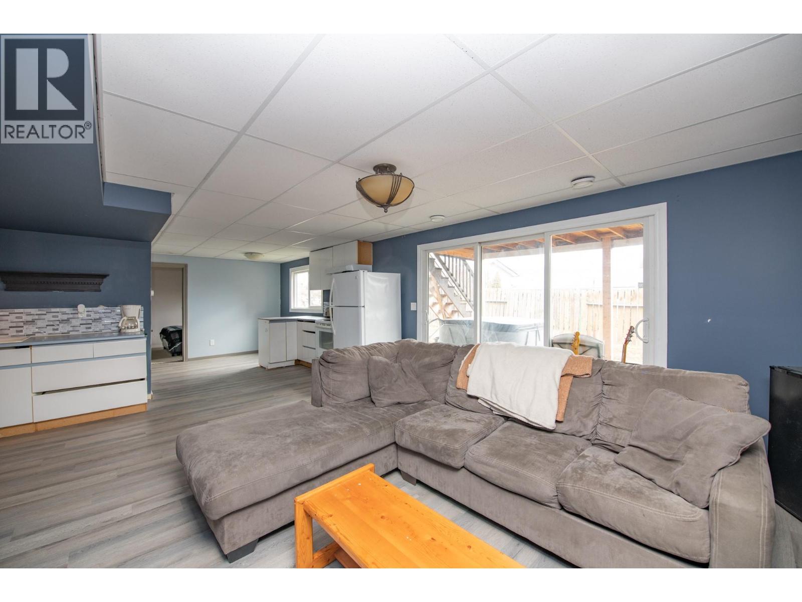 2104 20 Avenue, Vernon