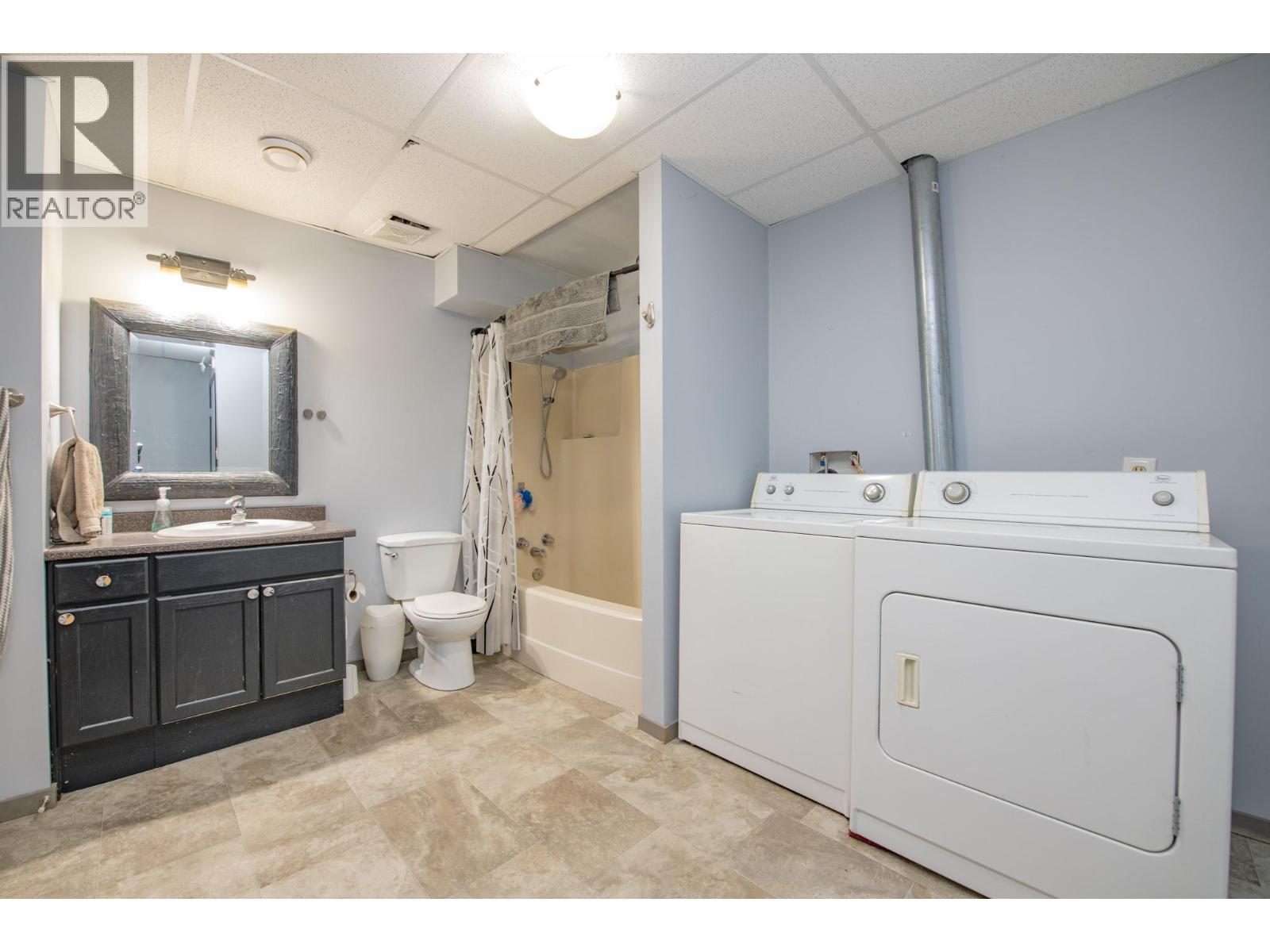 2104 20 Avenue, Vernon