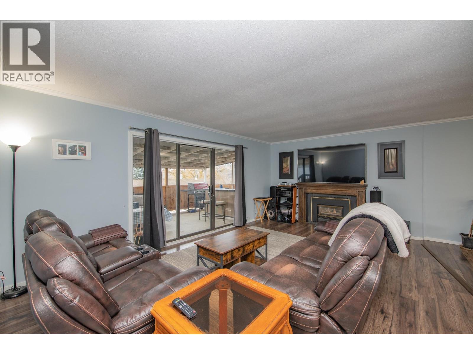 2104 20 Avenue, Vernon