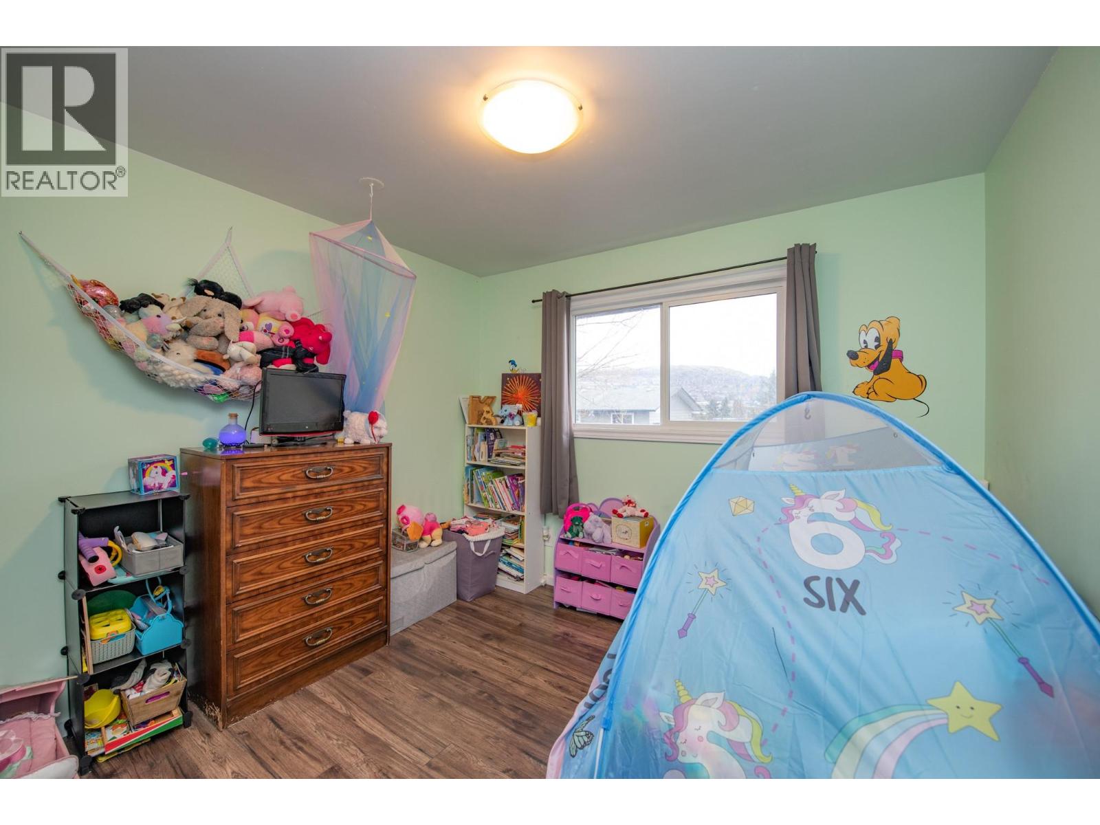 2104 20 Avenue, Vernon