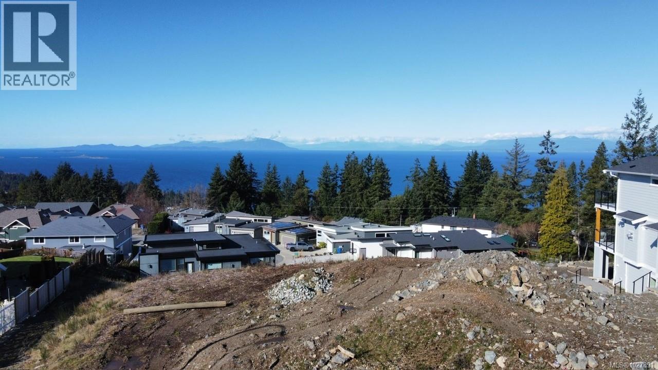 156 Hawk Point Rd - 1