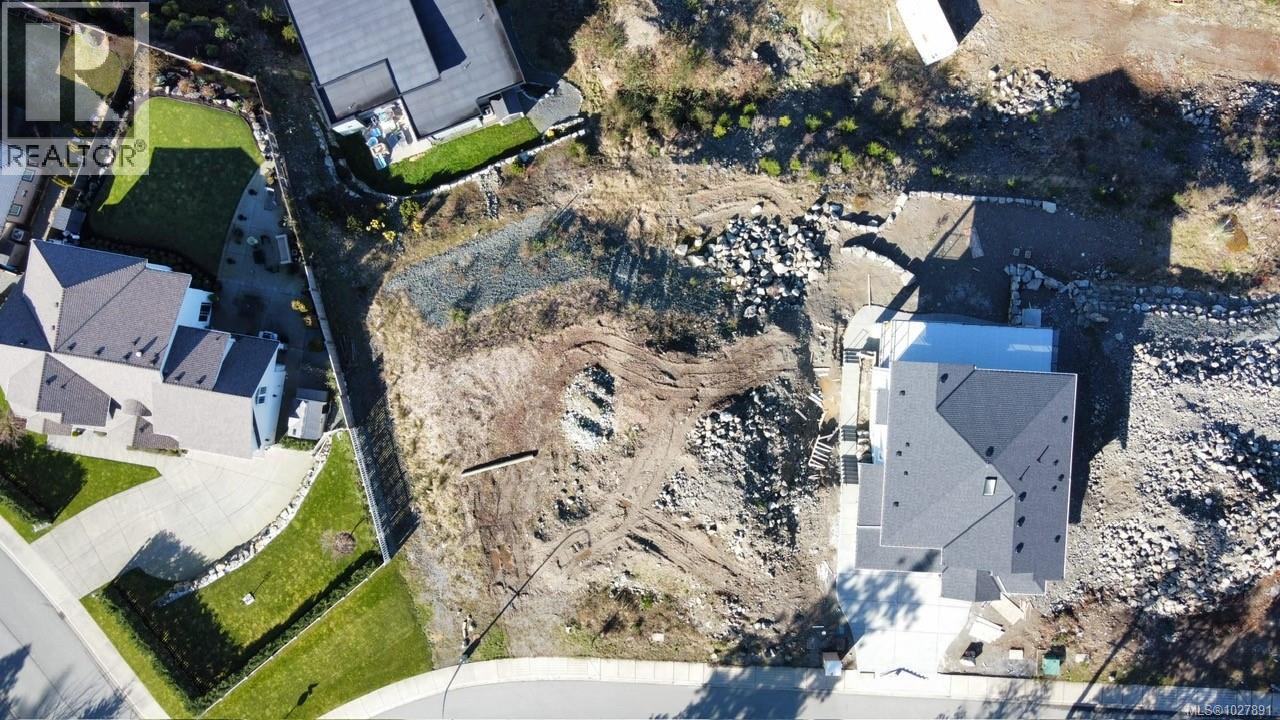 156 HAWK POINT RD - 10