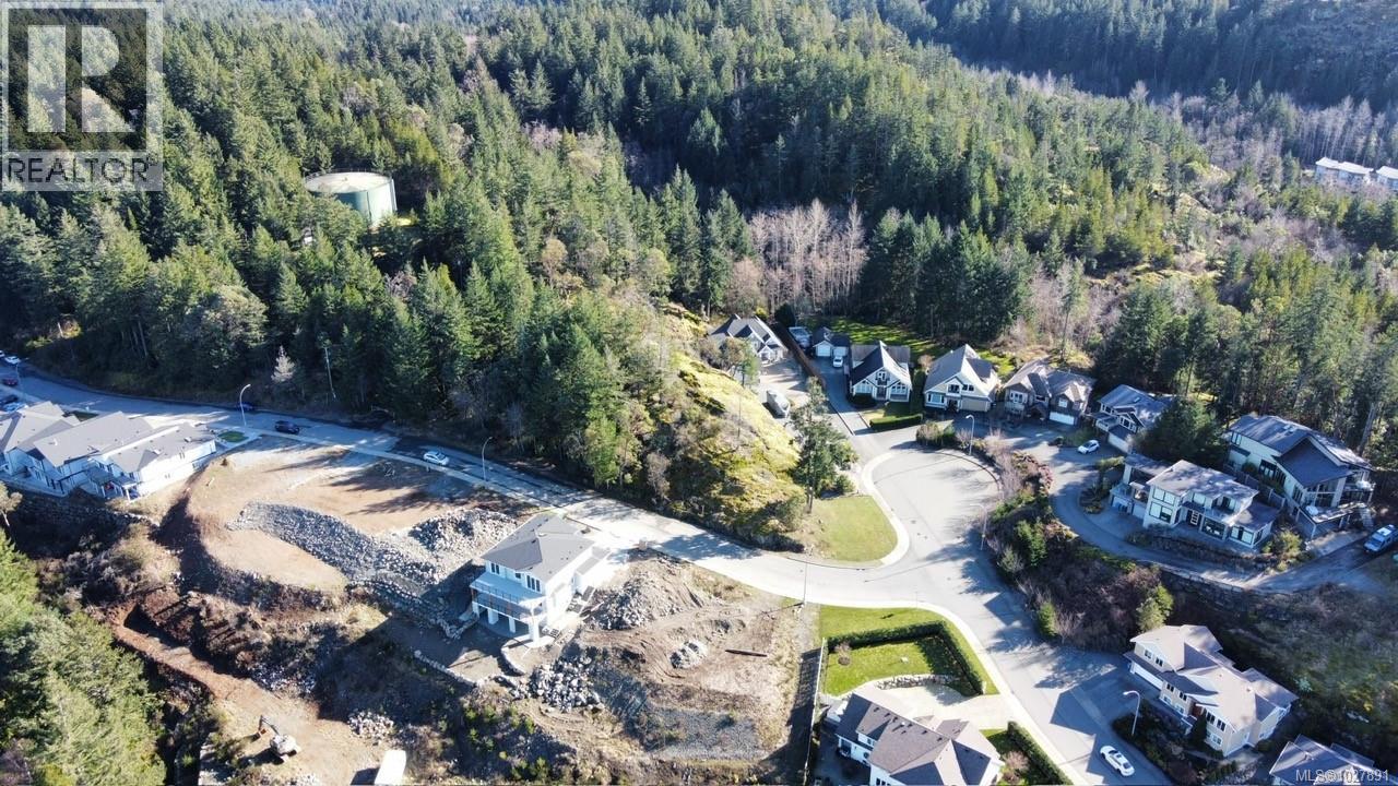 156 HAWK POINT RD - 11