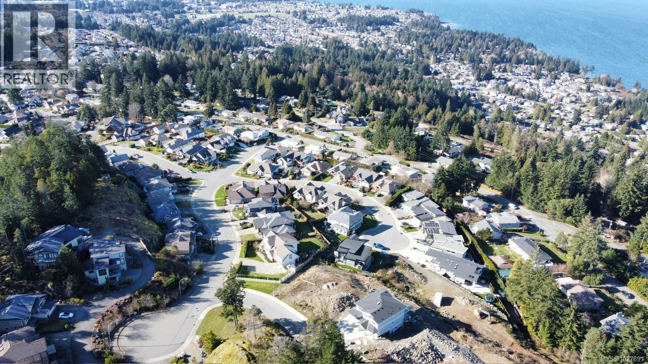 156 Hawk Point Rd - 12