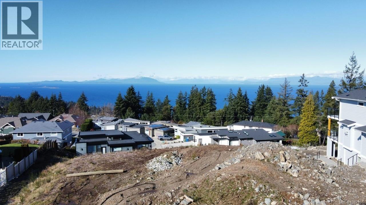 156 HAWK POINT RD - 13