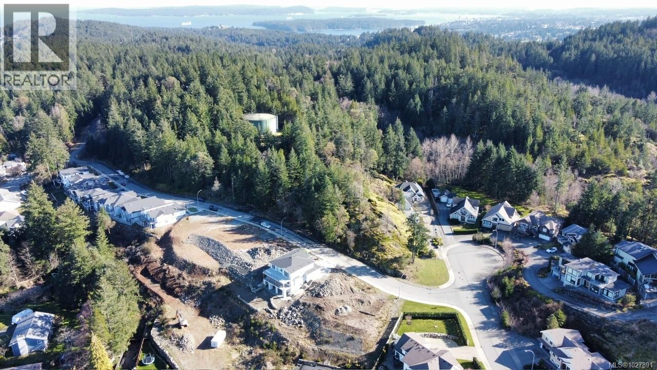 156 Hawk Point Rd - 14