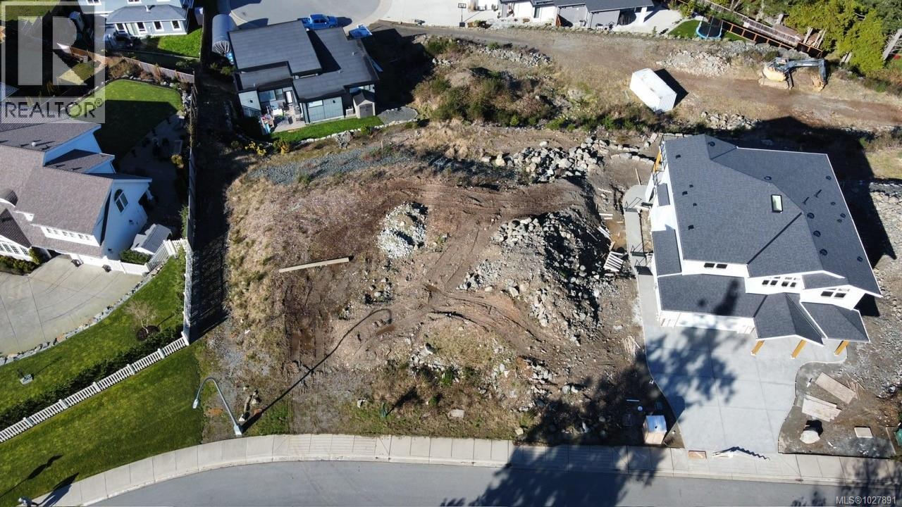 156 HAWK POINT RD - 15