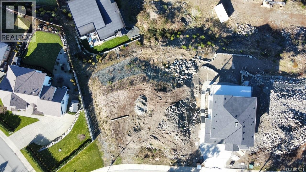 156 HAWK POINT RD - 16