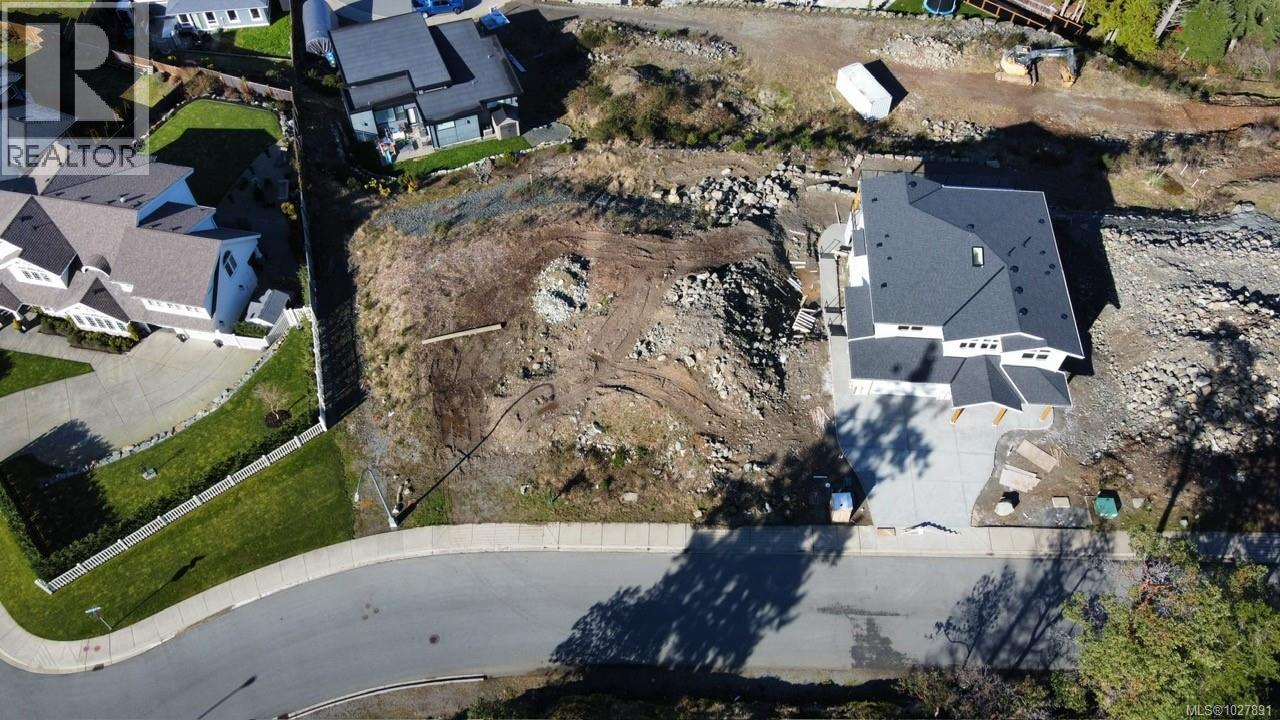 156 HAWK POINT RD - 17