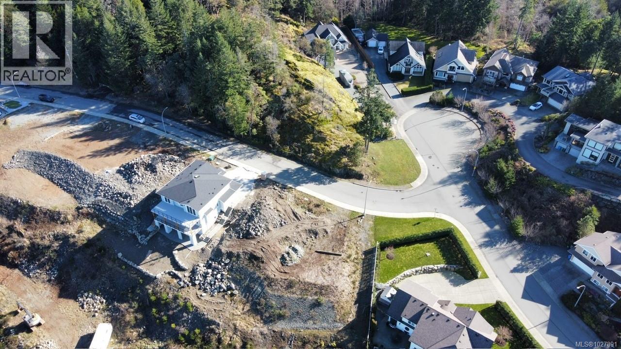 156 Hawk Point Rd - 18