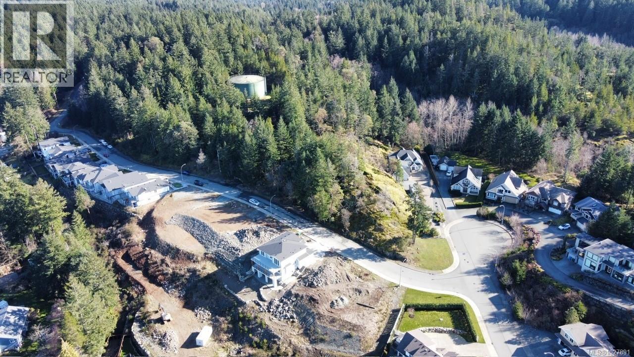 156 HAWK POINT RD - 19