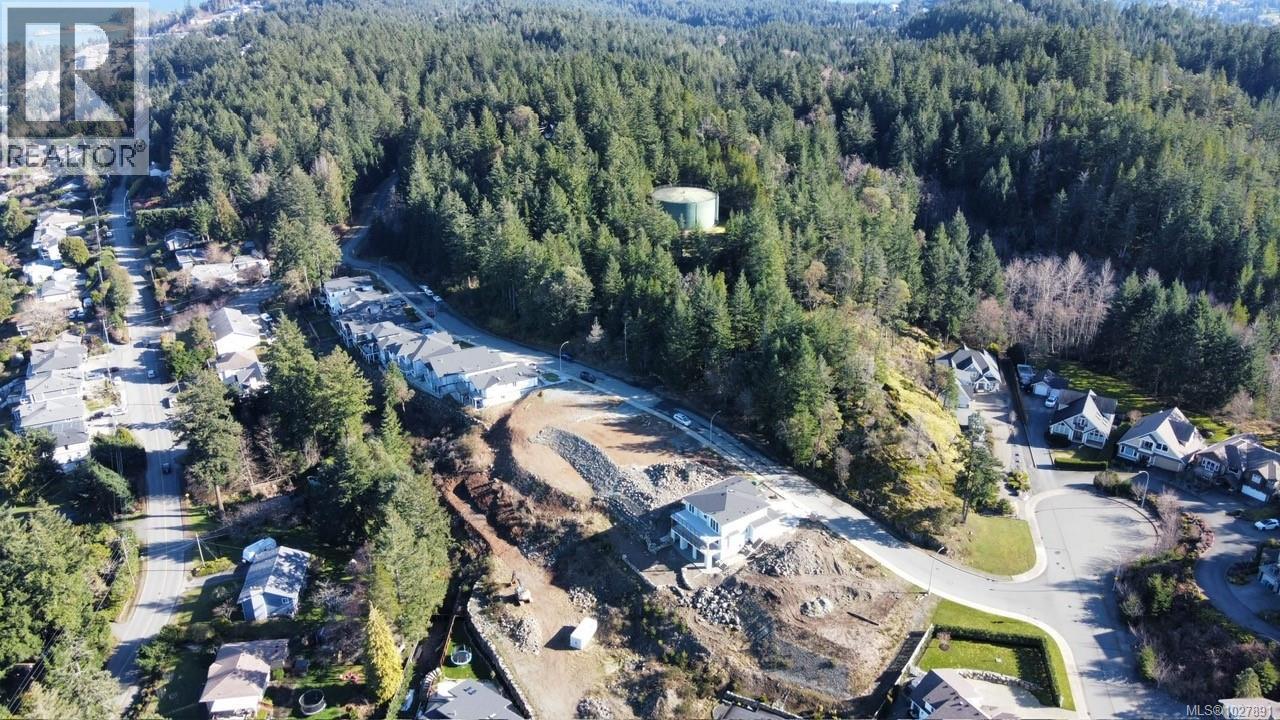 156 HAWK POINT RD - 20