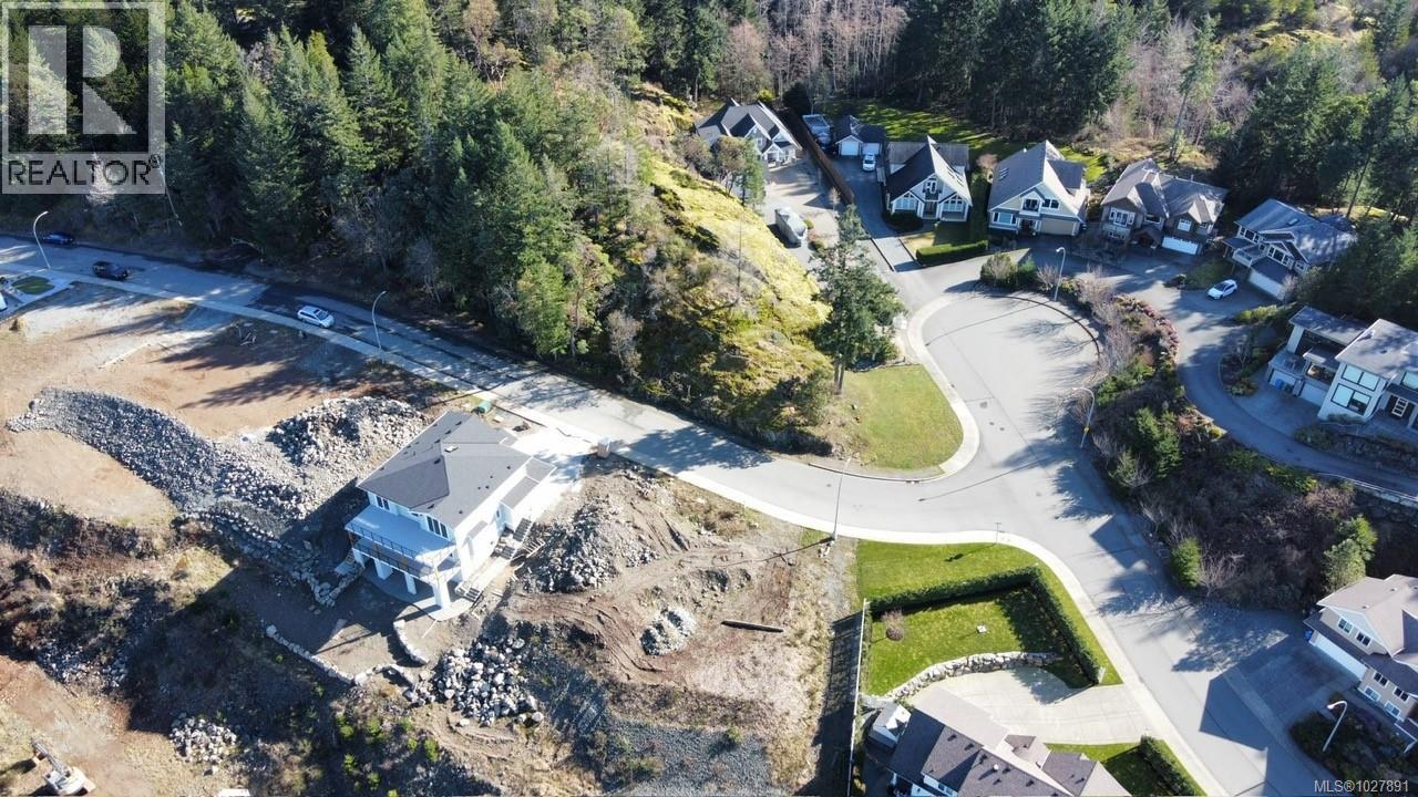 156 HAWK POINT RD - 21