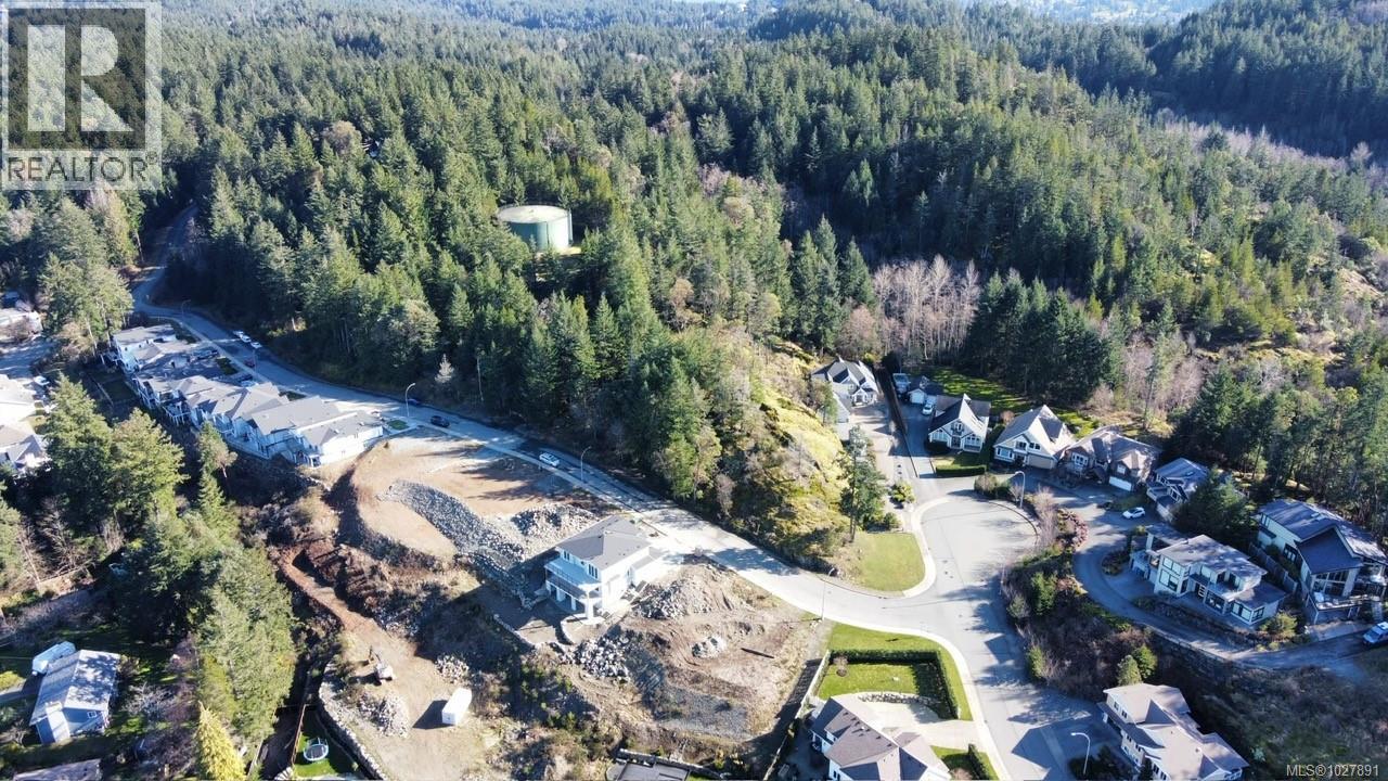 156 Hawk Point Rd - 22