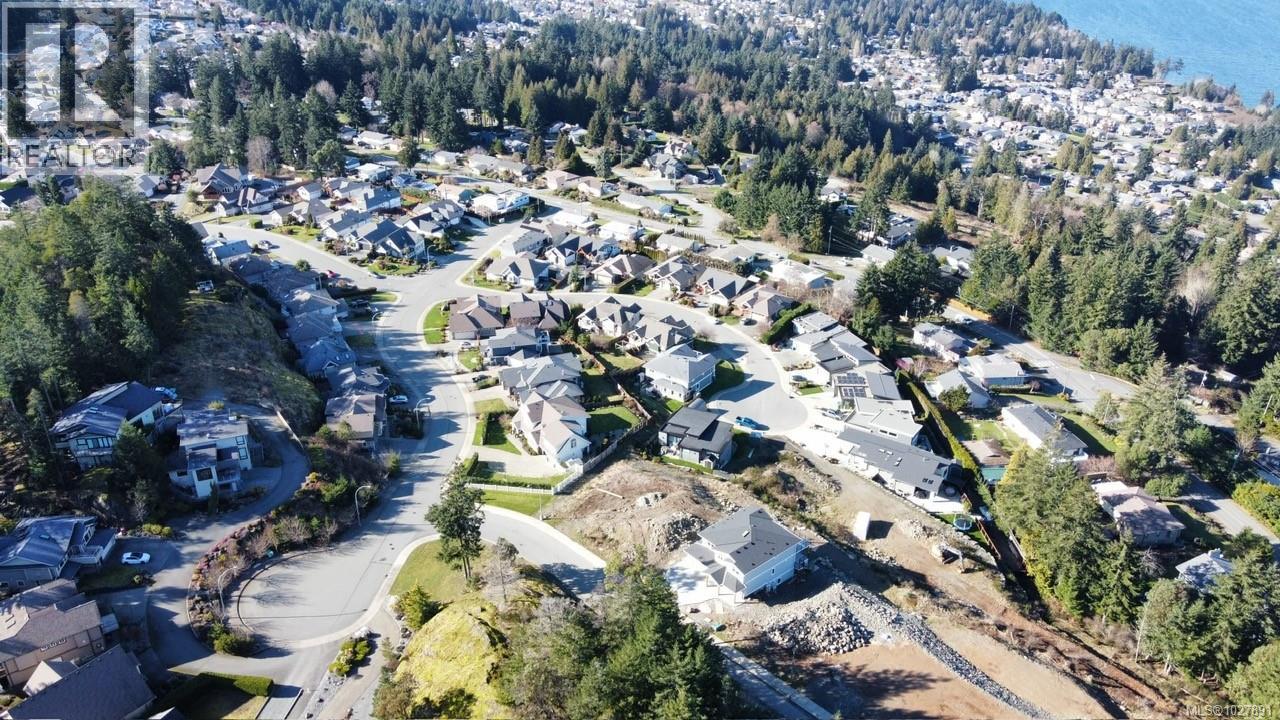 156 Hawk Point Rd - 23