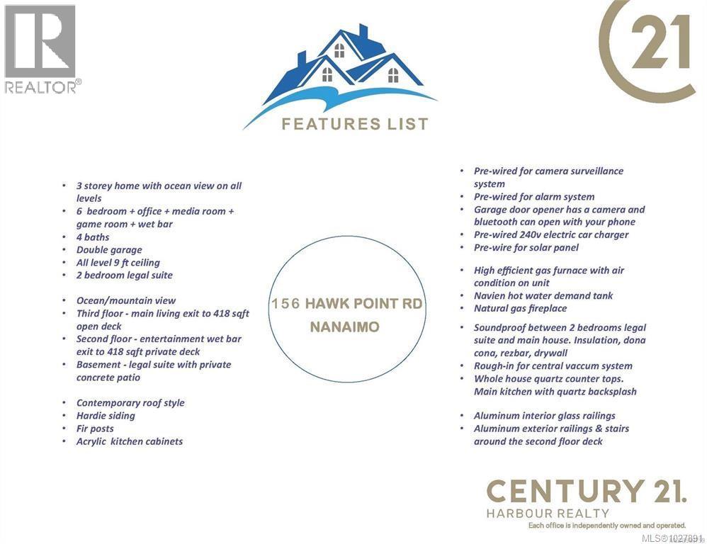 156 HAWK POINT RD - 24