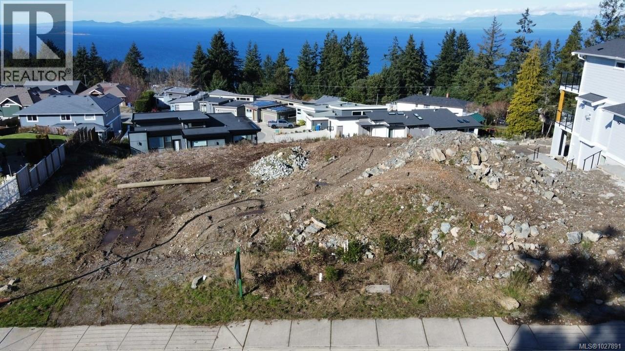 156 Hawk Point Rd - 3
