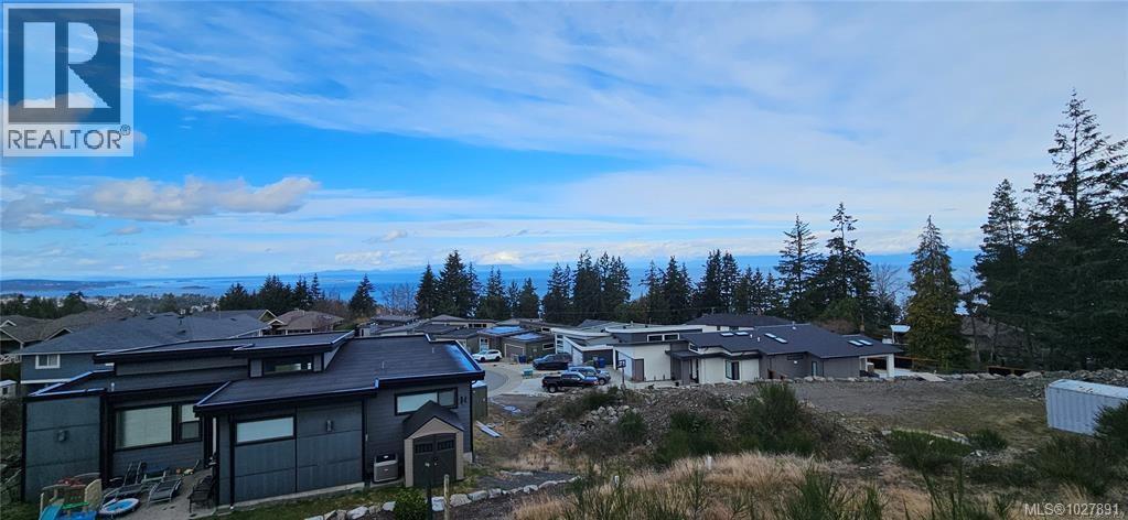 156 Hawk Point Rd - 6