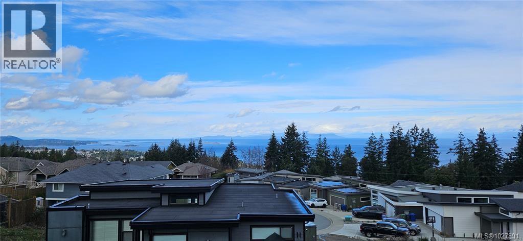 156 Hawk Point Rd - 7