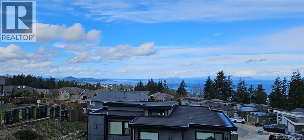 156 Hawk Point Rd - 9