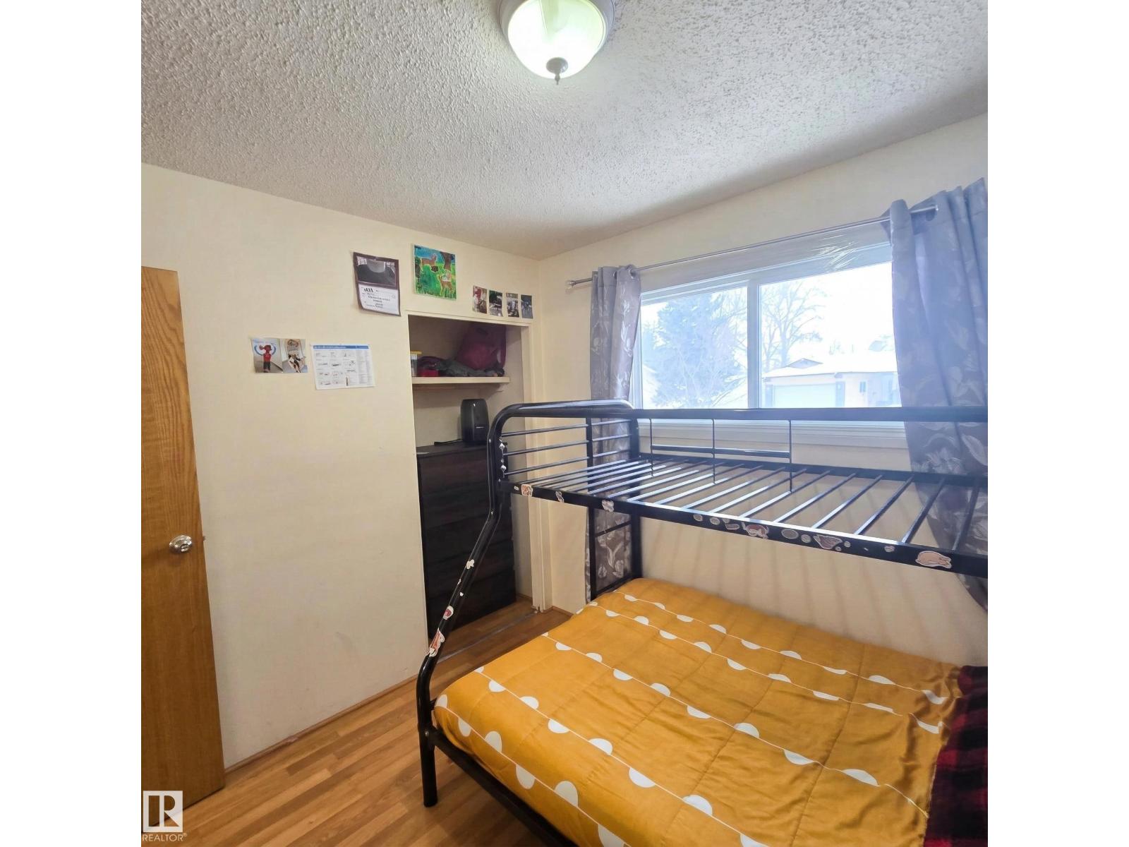 Single Family House Bungalow for Sale in  A AV NW Edmonton 