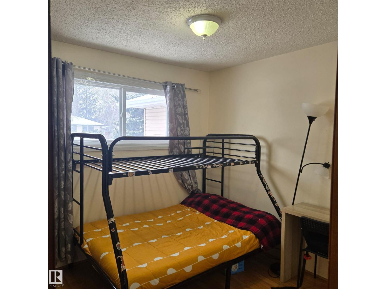 Single Family House Bungalow for Sale in  A AV NW Edmonton 