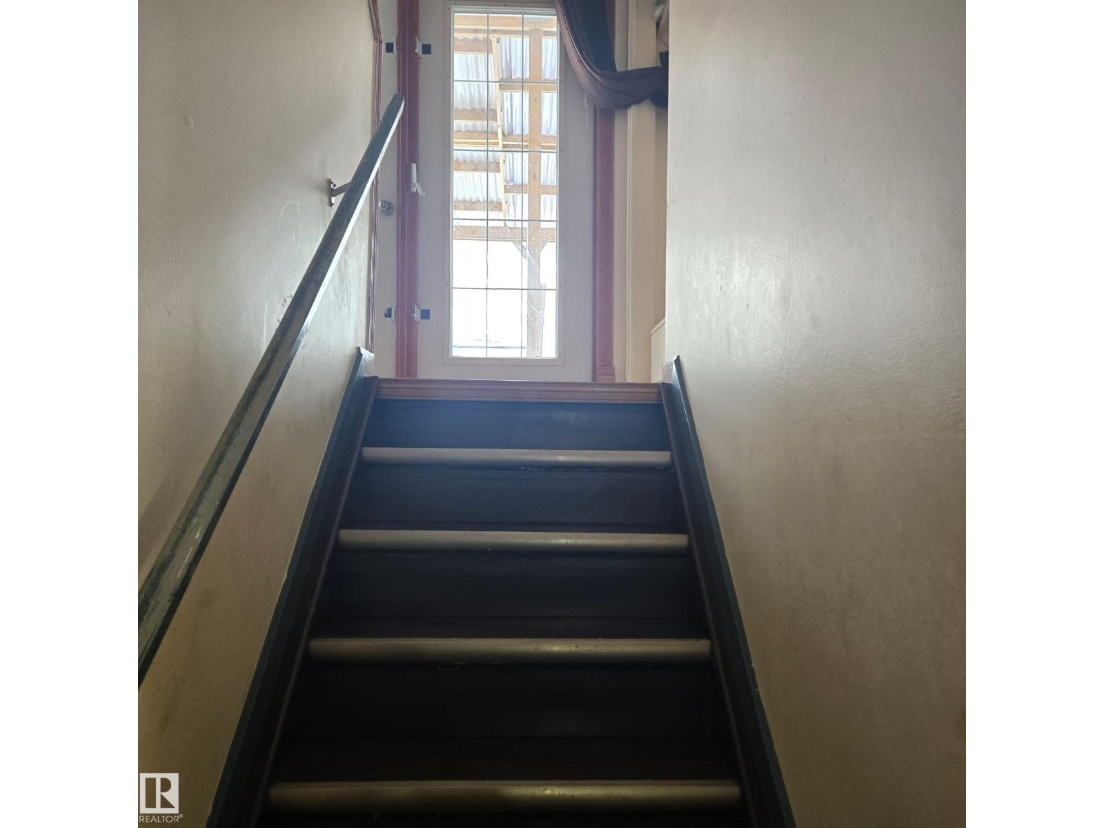 3105 130A AV NW, Edmonton, Alberta