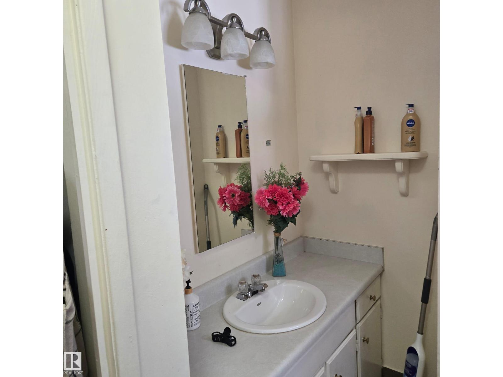 Single Family House Bungalow for Sale in  A AV NW Edmonton 